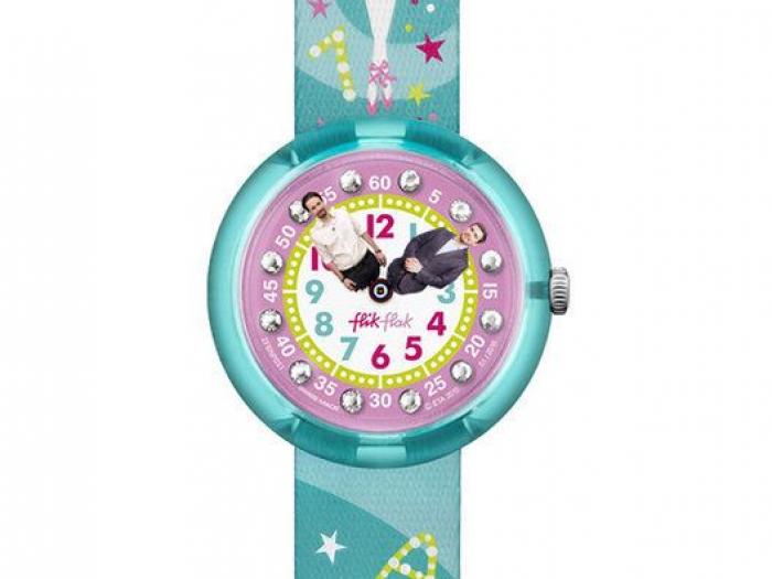 Políticos hasta en la sopa: propuestas locas para una campaña electoral alternativa