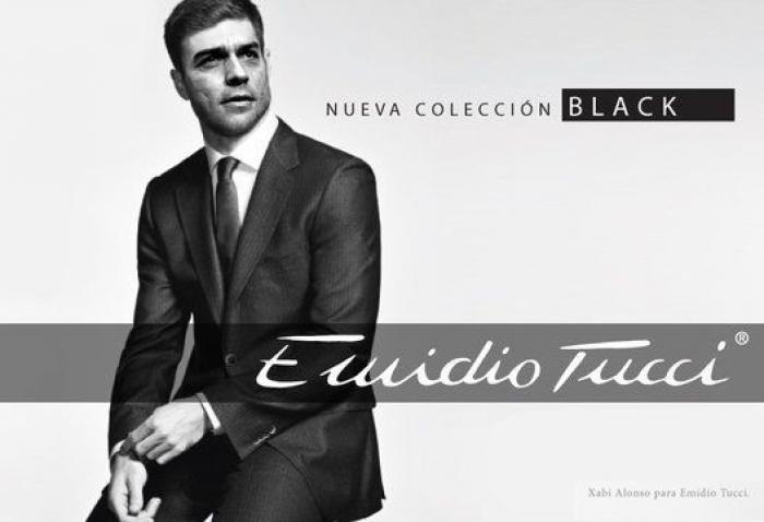 Políticos hasta en la sopa: propuestas locas para una campaña electoral alternativa