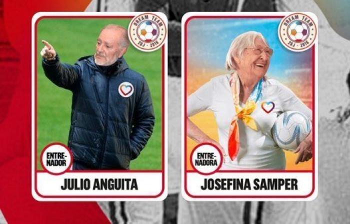 Iglesias responde así ante Évole a quienes acusan a Irene Montero de ser la Ana Botella de Podemos