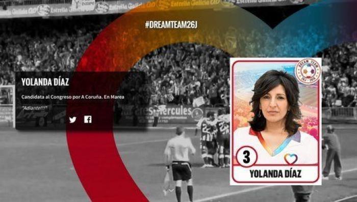 Iglesias responde así ante Évole a quienes acusan a Irene Montero de ser la Ana Botella de Podemos