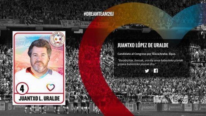 Iglesias responde así ante Évole a quienes acusan a Irene Montero de ser la Ana Botella de Podemos