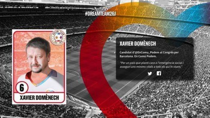 Iglesias responde así ante Évole a quienes acusan a Irene Montero de ser la Ana Botella de Podemos