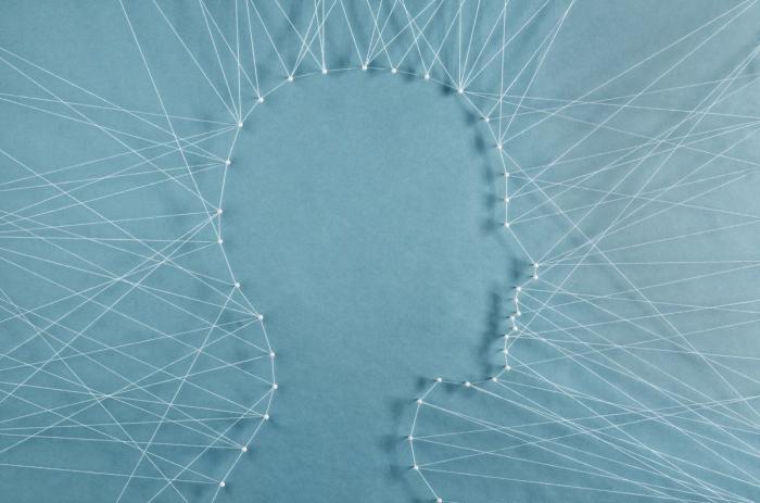 Las contradictorias restricciones de la infancia de Drew Barrymore: sin azúcar, pero con drogas