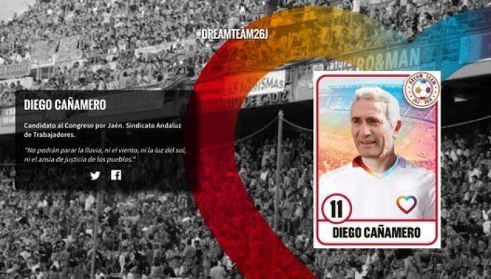 Iglesias responde así ante Évole a quienes acusan a Irene Montero de ser la Ana Botella de Podemos