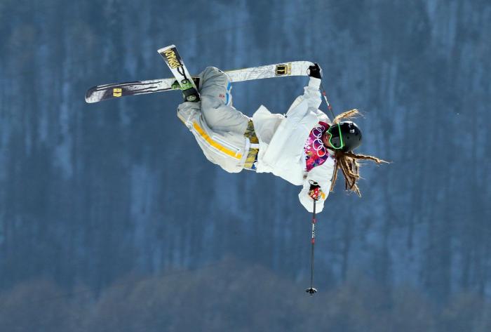 Sochi 2014: Guía para seguir los Juegos de Invierno