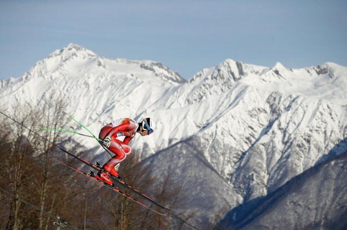 Sochi 2014: Guía para seguir los Juegos de Invierno