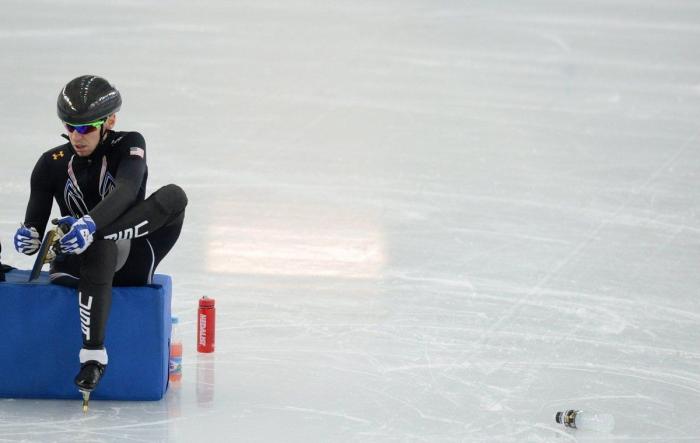 Sochi 2014: Guía para seguir los Juegos de Invierno