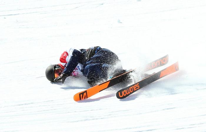 Sochi 2014: Guía para seguir los Juegos de Invierno