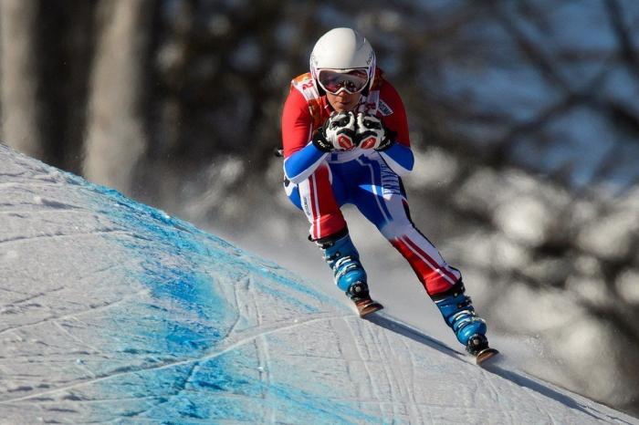 Sochi 2014: Guía para seguir los Juegos de Invierno