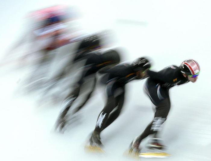 Sochi 2014: Guía para seguir los Juegos de Invierno