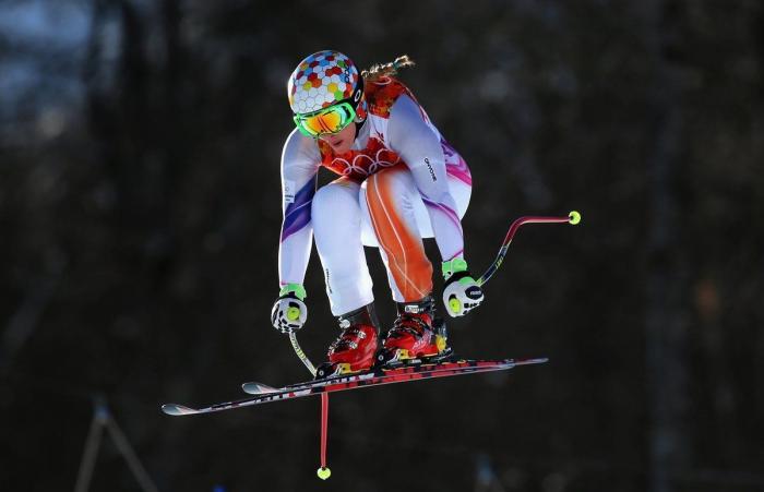 Sochi 2014: Guía para seguir los Juegos de Invierno