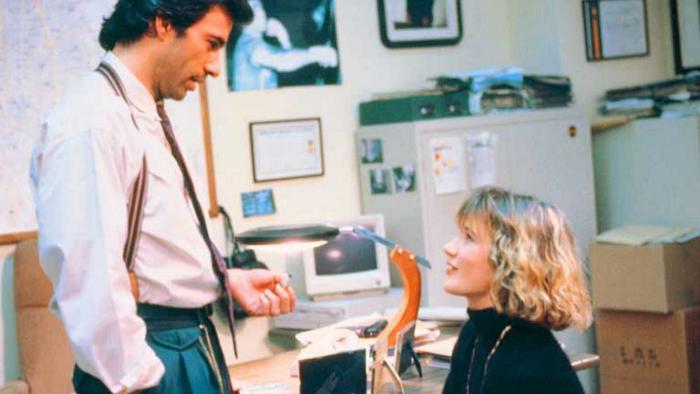 Imanol Arias deja meridianamente clara su opinión sobre Vox