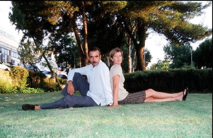 Imanol Arias deja meridianamente clara su opinión sobre Vox