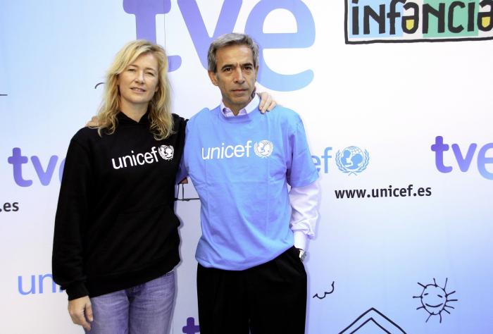 Imanol Arias deja meridianamente clara su opinión sobre Vox