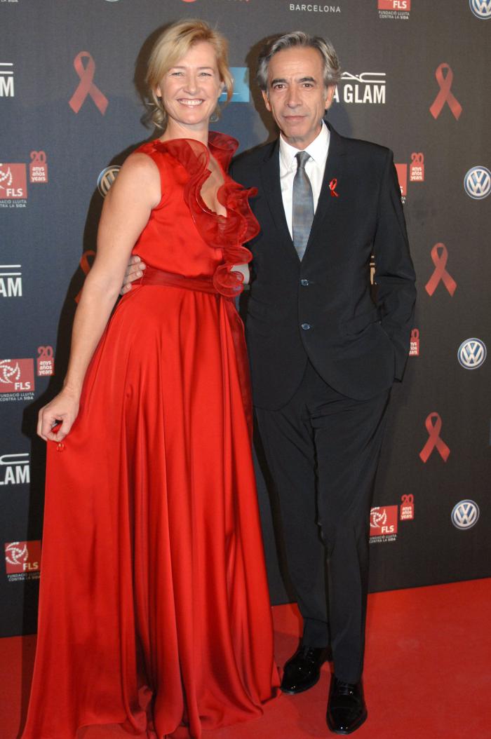 Imanol Arias deja meridianamente clara su opinión sobre Vox