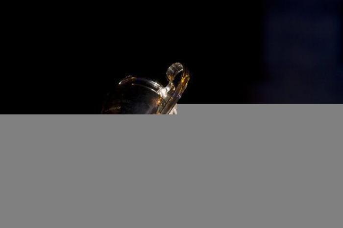 La Fiscalía denuncia a Carlo Ancelotti por un fraude de 1 millón de euros