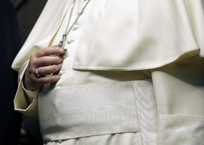 La Justicia turca abre la puerta a la reconversión de Santa Sofía en una mezquita