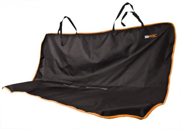 La solución definitiva para proteger a tu perro del calor cuesta 25 euros