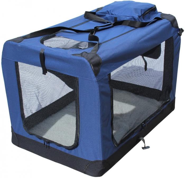 La solución definitiva para proteger a tu perro del calor cuesta 25 euros