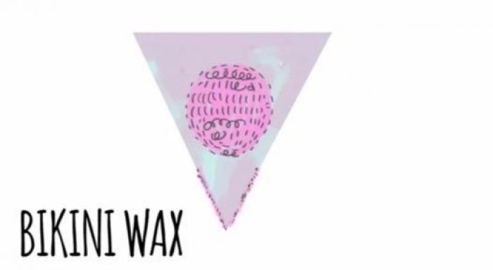 ¿Por qué muchas mujeres se depilan el vello púbico?