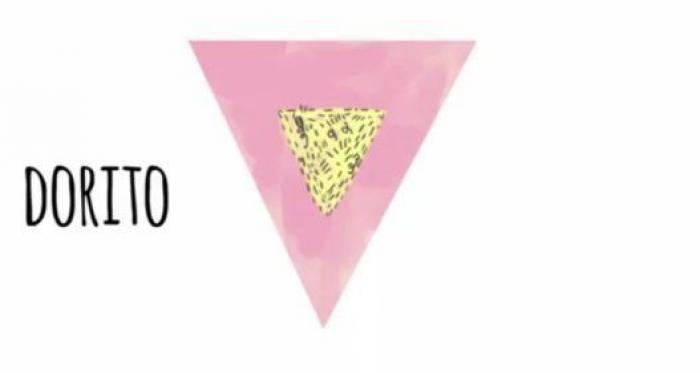 ¿Por qué muchas mujeres se depilan el vello púbico?