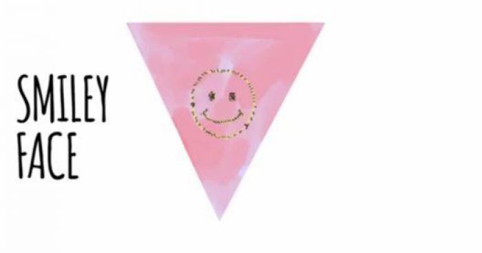 ¿Por qué muchas mujeres se depilan el vello púbico?