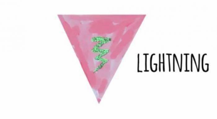 ¿Por qué muchas mujeres se depilan el vello púbico?