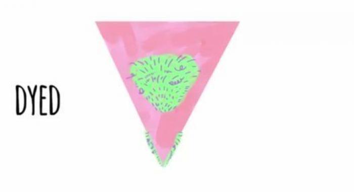 ¿Por qué muchas mujeres se depilan el vello púbico?