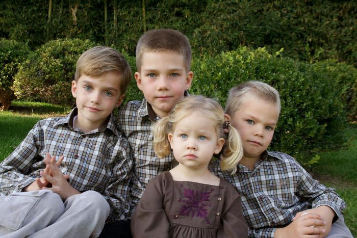 Pablo Urdangarin se pronuncia sobre las fotos de su padre de la mano de otra mujer