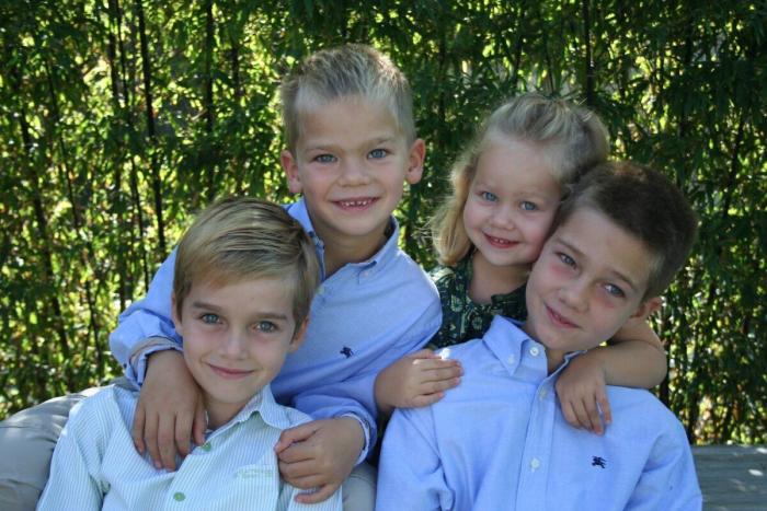 Pablo Urdangarin se pronuncia sobre las fotos de su padre de la mano de otra mujer