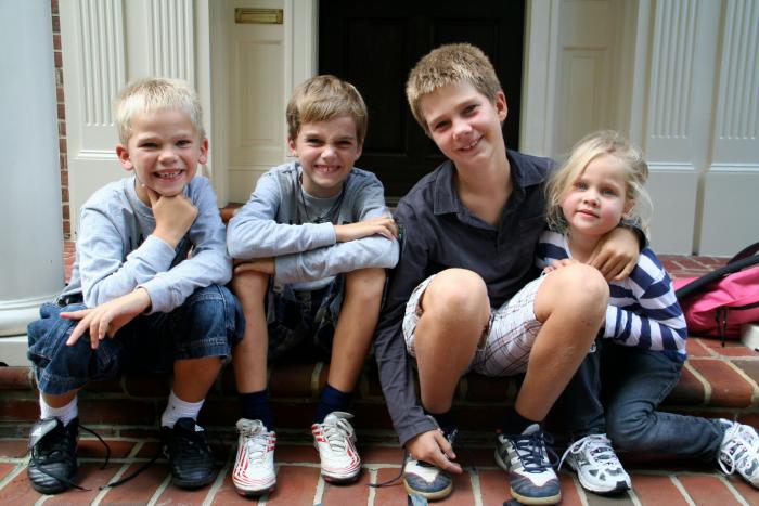 Pablo Urdangarin se pronuncia sobre las fotos de su padre de la mano de otra mujer