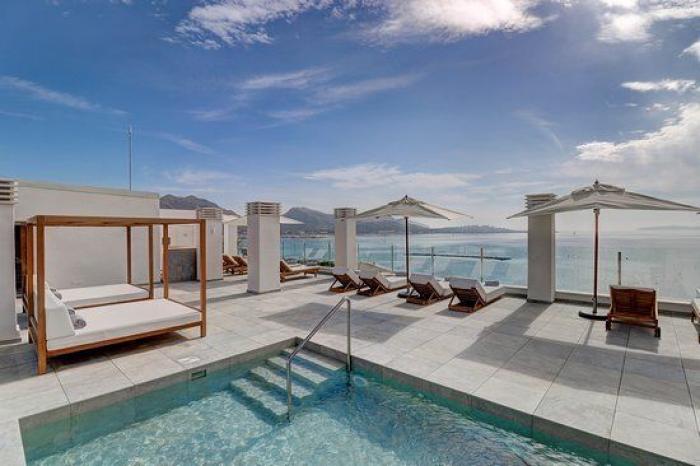 España anuncia la entrada en vigor del 'pasaporte covid' desde el próximo 1 de julio