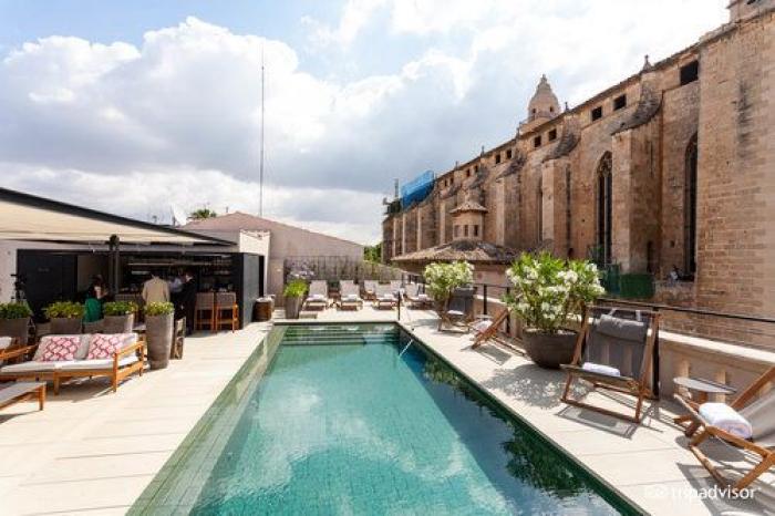 España anuncia la entrada en vigor del 'pasaporte covid' desde el próximo 1 de julio