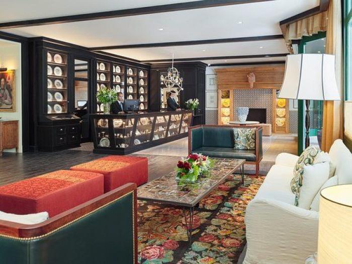 España anuncia la entrada en vigor del 'pasaporte covid' desde el próximo 1 de julio