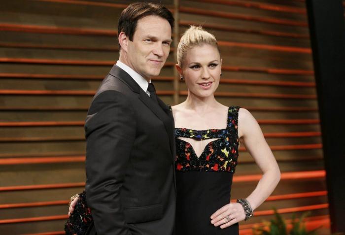 Fiesta de Vanity Fair: la otra alfombra roja de los Oscar (FOTOS)