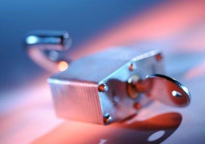 Los pasos para crear una contraseña segura para tu cuenta de Gmail (FOTOS)