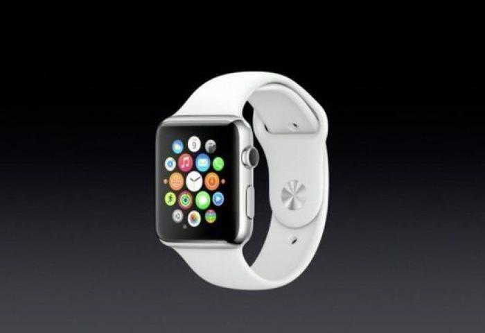 Los pasos para crear una contraseña segura para tu cuenta de Gmail (FOTOS)