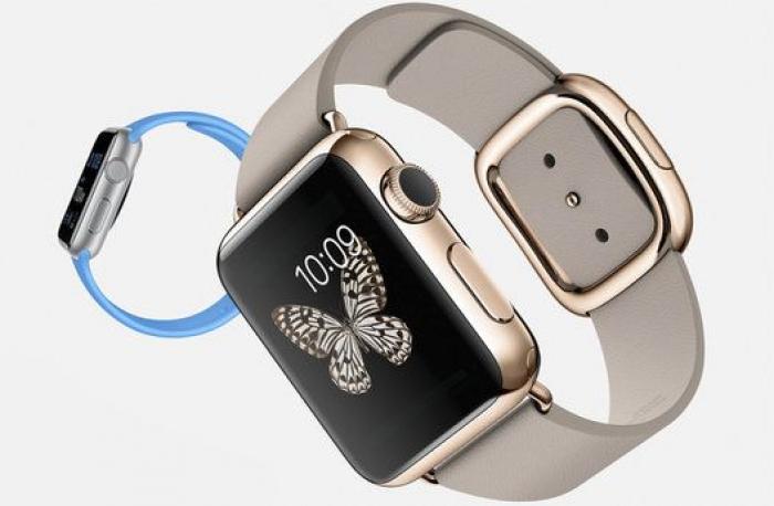 Los pasos para crear una contraseña segura para tu cuenta de Gmail (FOTOS)