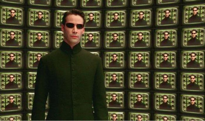 Los pasos para crear una contraseña segura para tu cuenta de Gmail (FOTOS)