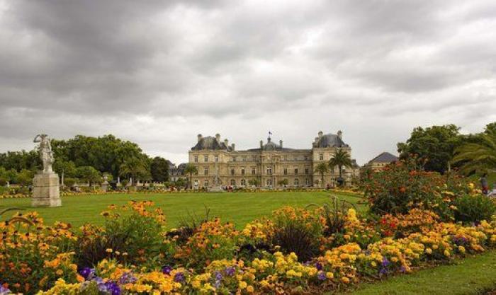 Londres reta a París: ¿Cuál es la ciudad preferida de los viajeros? (FOTOS)