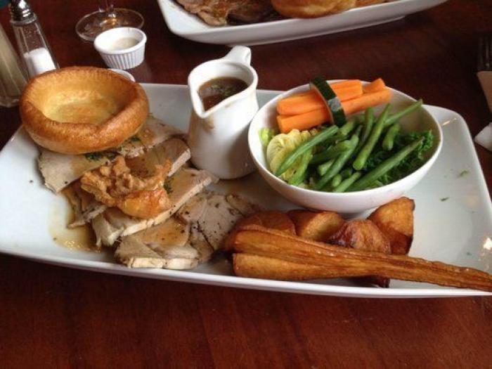 Londres reta a París: ¿Cuál es la ciudad preferida de los viajeros? (FOTOS)