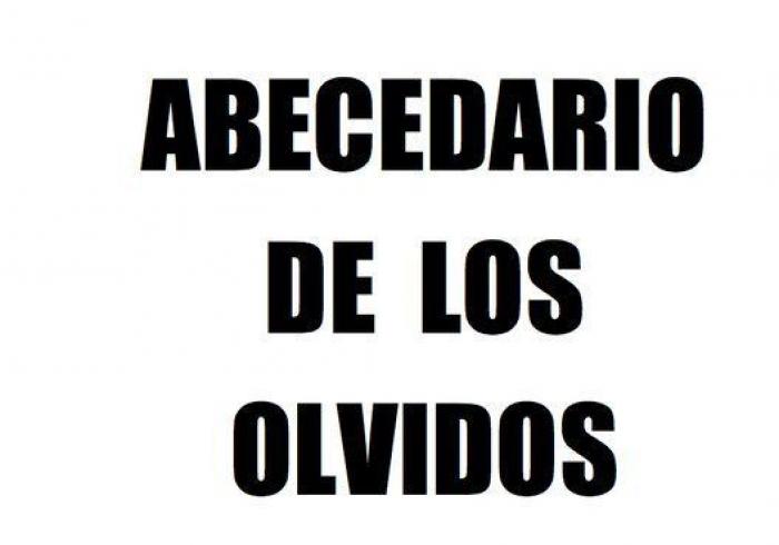 Baldoví es fiel a su estilo y escribe un tuit sobre los ricos que va a dar que hablar