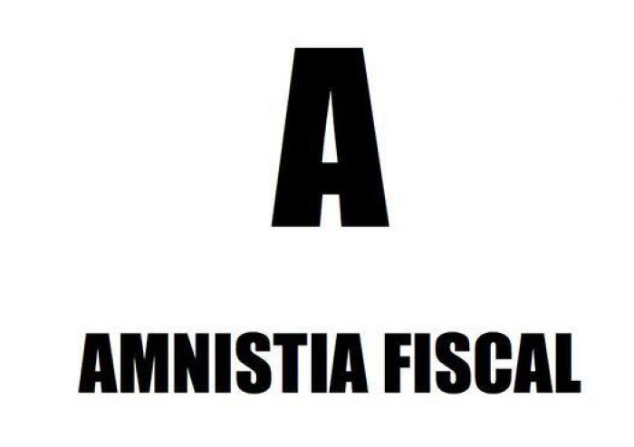 Baldoví es fiel a su estilo y escribe un tuit sobre los ricos que va a dar que hablar