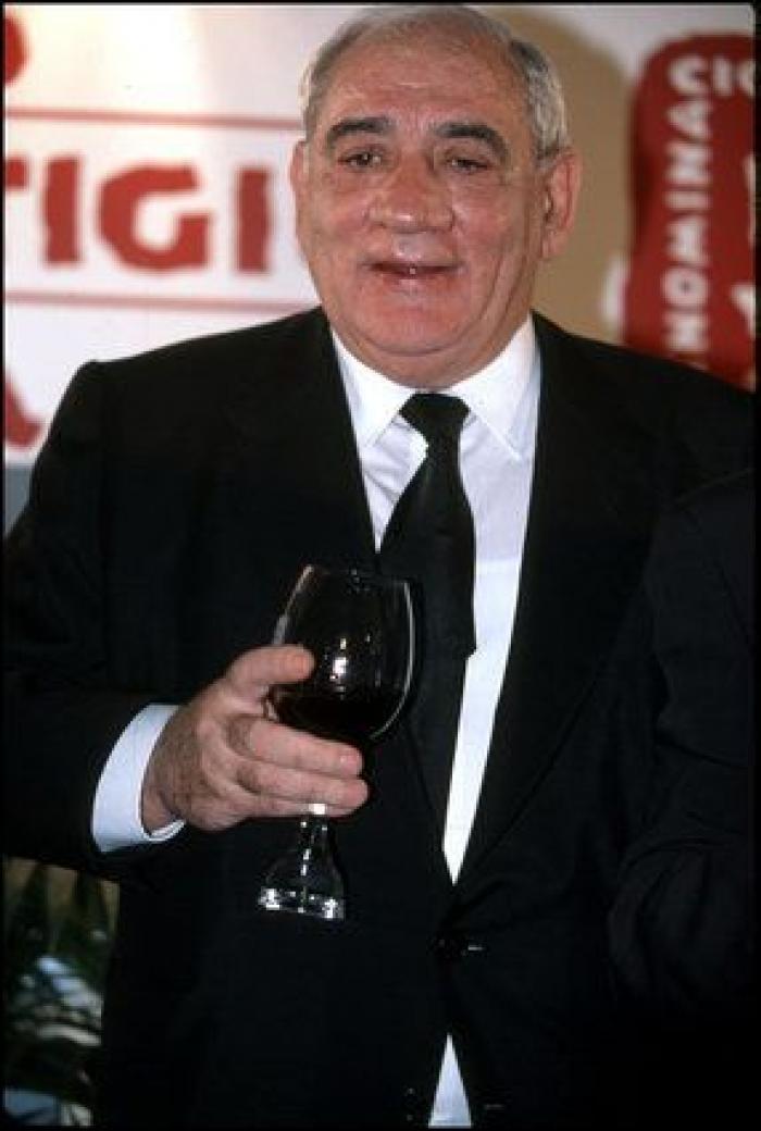 Aznar, Chacón, Botella.. las despedidas en la capilla ardiente de Álvarez (FOTOS)