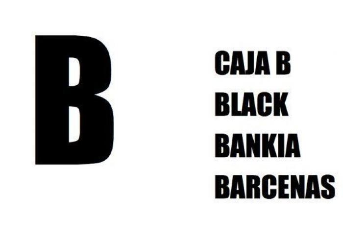 Baldoví es fiel a su estilo y escribe un tuit sobre los ricos que va a dar que hablar