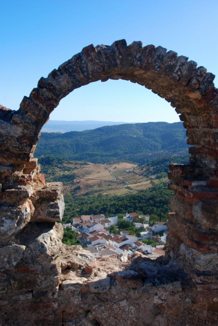¿Reconoces este sitio? Es "el pueblo más perfecto de España", según 'The Telegraph'