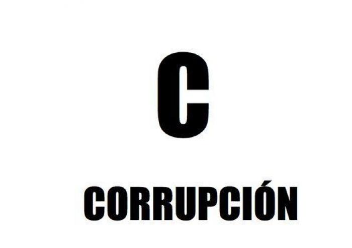 Baldoví es fiel a su estilo y escribe un tuit sobre los ricos que va a dar que hablar