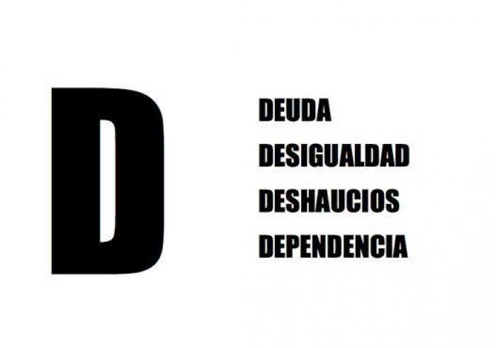 Baldoví es fiel a su estilo y escribe un tuit sobre los ricos que va a dar que hablar