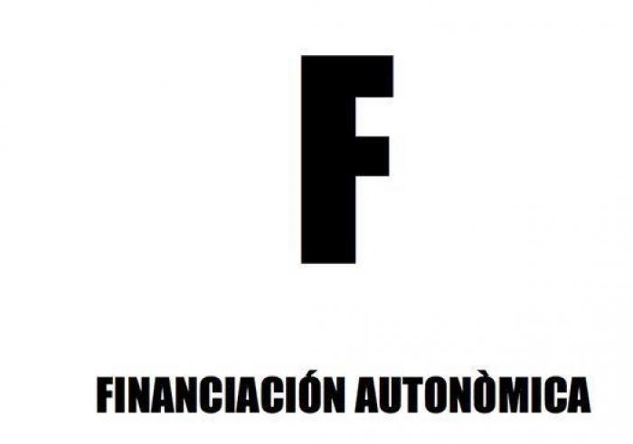 Baldoví es fiel a su estilo y escribe un tuit sobre los ricos que va a dar que hablar