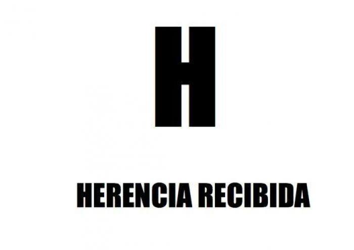 Baldoví es fiel a su estilo y escribe un tuit sobre los ricos que va a dar que hablar